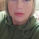 Знакомства: Мила, 58 лет, Ставрополь