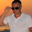 Знакомства: Виктор, 41 год, Новозыбков