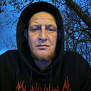 Знакомства: Макс, 42 года, Москва