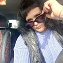 Знакомства: Оксана, 40 лет, Липецк