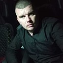 Знакомства: Parovoz, 37 лет, Каневская