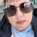 Знакомства: Юлия, 44 года, Махачкала