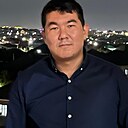 Знакомства: Даука, 35 лет, Шымкент