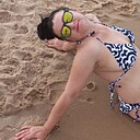 Знакомства: Natalia, 42 года, Гданьск