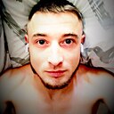 Знакомства: Сергей, 30 лет, Ангарск