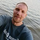 Знакомства: Андрей, 36 лет, Пермь