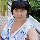 Знакомства: Елена, 57 лет, Пенза