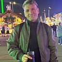 Знакомства: Viacheslav, 41 год, Мюнхен