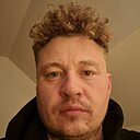 Знакомства: Сfnm, 47 лет, Брно