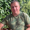 Знакомства: Александр, 39 лет, Павловск (Алтайский край)