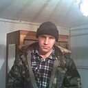 Знакомства: Александр, 47 лет, Лисаковск