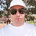 Знакомства: Марат, 37 лет, Бавлы