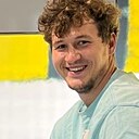 Знакомства: Петруха, 35 лет, Лида