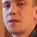 Знакомства: Александр, 40 лет, Верхняя Пышма