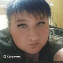 Знакомства: Алька, 29 лет, Пинск