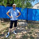 Знакомства: Роман, 36 лет, Майкоп