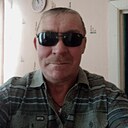 Знакомства: Солнце, 56 лет, Златоуст