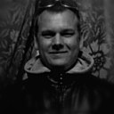 Знакомства: Сергей, 27 лет, Воложин