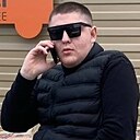 Знакомства: Дмитрий, 21 год, Абакан