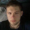 Знакомства: Андрей, 29 лет, Гродно