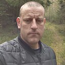 Знакомства: Александр, 39 лет, Пружаны