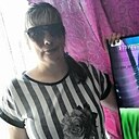 Знакомства: Elena, 41 год, Дрибин