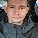 Знакомства: Рома, 27 лет, Оса