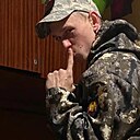 Знакомства: Сергей, 22 года, Дубровно