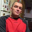 Знакомства: Иван, 45 лет, Старобельск