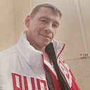 Знакомства: Сега, 37 лет, Серпухов