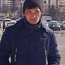 Знакомства: Жаке, 31 год, Кызылорда