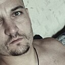 Знакомства: Дмитрий, 26 лет, Иркутск