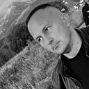 Знакомства: Ма, 33 года, Гуково