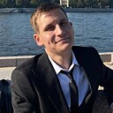 Знакомства: Миша, 30 лет, Санкт-Петербург