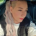 Знакомства: Елена, 40 лет, Домодедово