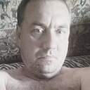 Знакомства: Алексей, 55 лет, Батайск