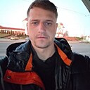 Знакомства: Миша, 30 лет, Ошмяны