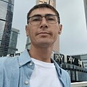 Знакомства: Ильнур, 31 год, Кумертау