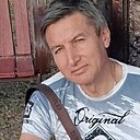 Знакомства: Валерий, 60 лет, Таганрог
