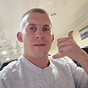 Знакомства: Кащейбессмертный, 36 лет, Магнитогорск