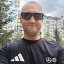 Знакомства: Дима, 39 лет, Екатеринбург