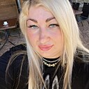 Знакомства: Лилия, 38 лет, Волгоград