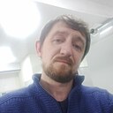 Знакомства: Александр, 39 лет, Ярославль