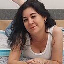 Знакомства: Ира, 40 лет, Оренбург