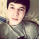 Знакомства: Анзор, 23 года, Рубцовск