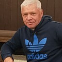 Знакомства: Эдуард, 56 лет, Орел