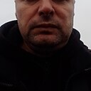 Знакомства: Володя, 44 года, Кропивницкий