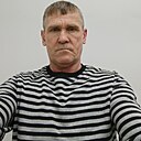 Знакомства: Олег, 53 года, Рязань