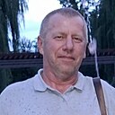 Знакомства: Мишаня, 56 лет, Рославль