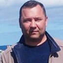 Знакомства: Сергей, 51 год, Петрозаводск